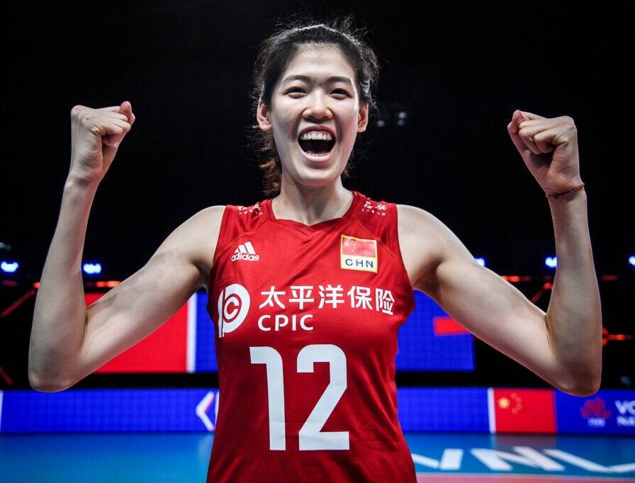 Fenerbahçe'den Çin bombası! 4